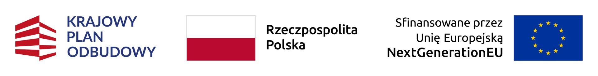 zestawienie znaków graficznych